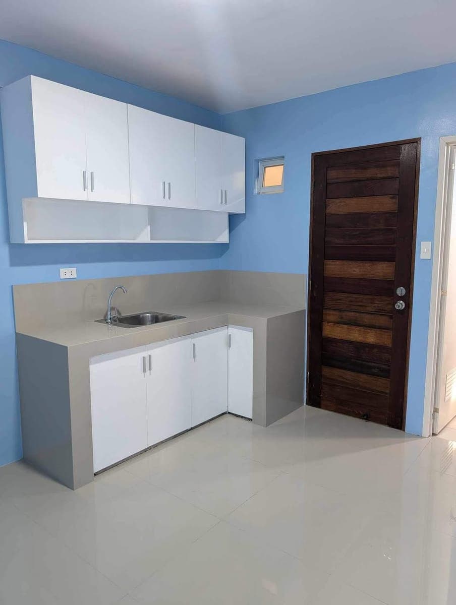 For RENT - Newly build apartment for long term - photo 5