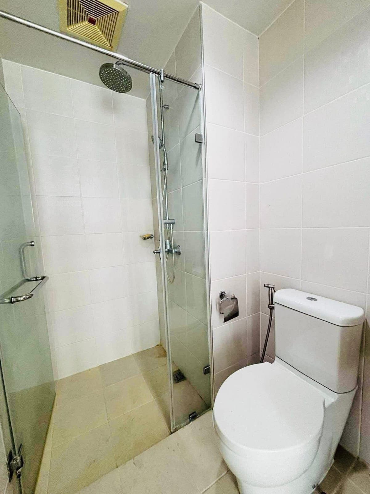 𝙁𝙊𝙍 𝙇𝙀𝘼𝙎𝙀: 𝙐𝙣𝙛𝙪𝙧𝙣𝙞𝙨𝙝𝙚𝙙 1-𝘽𝙚𝙙𝙧𝙤𝙤𝙢 𝙞𝙣 𝙈𝙖𝙧𝙘𝙤 𝙋𝙤𝙡𝙤 𝙏𝙤𝙬𝙚𝙧 3, 𝙇... - photo 1