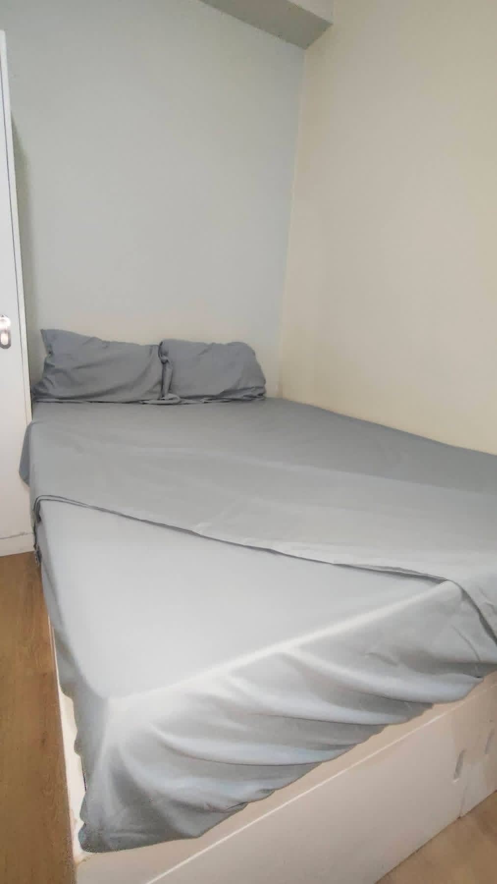 FOR RENT DIRECT LISTING!!! - photo 1