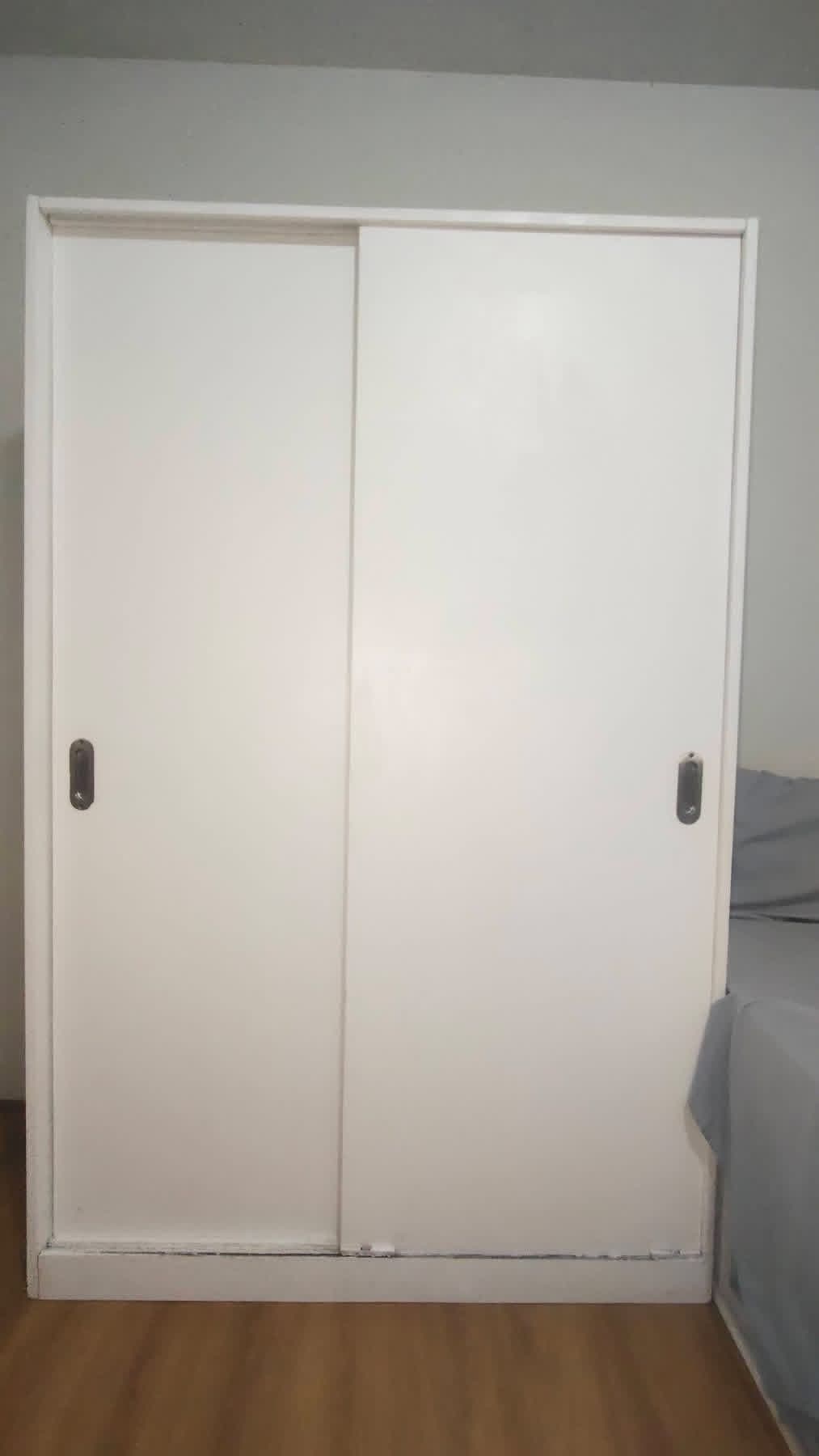 FOR RENT DIRECT LISTING!!! - photo 2