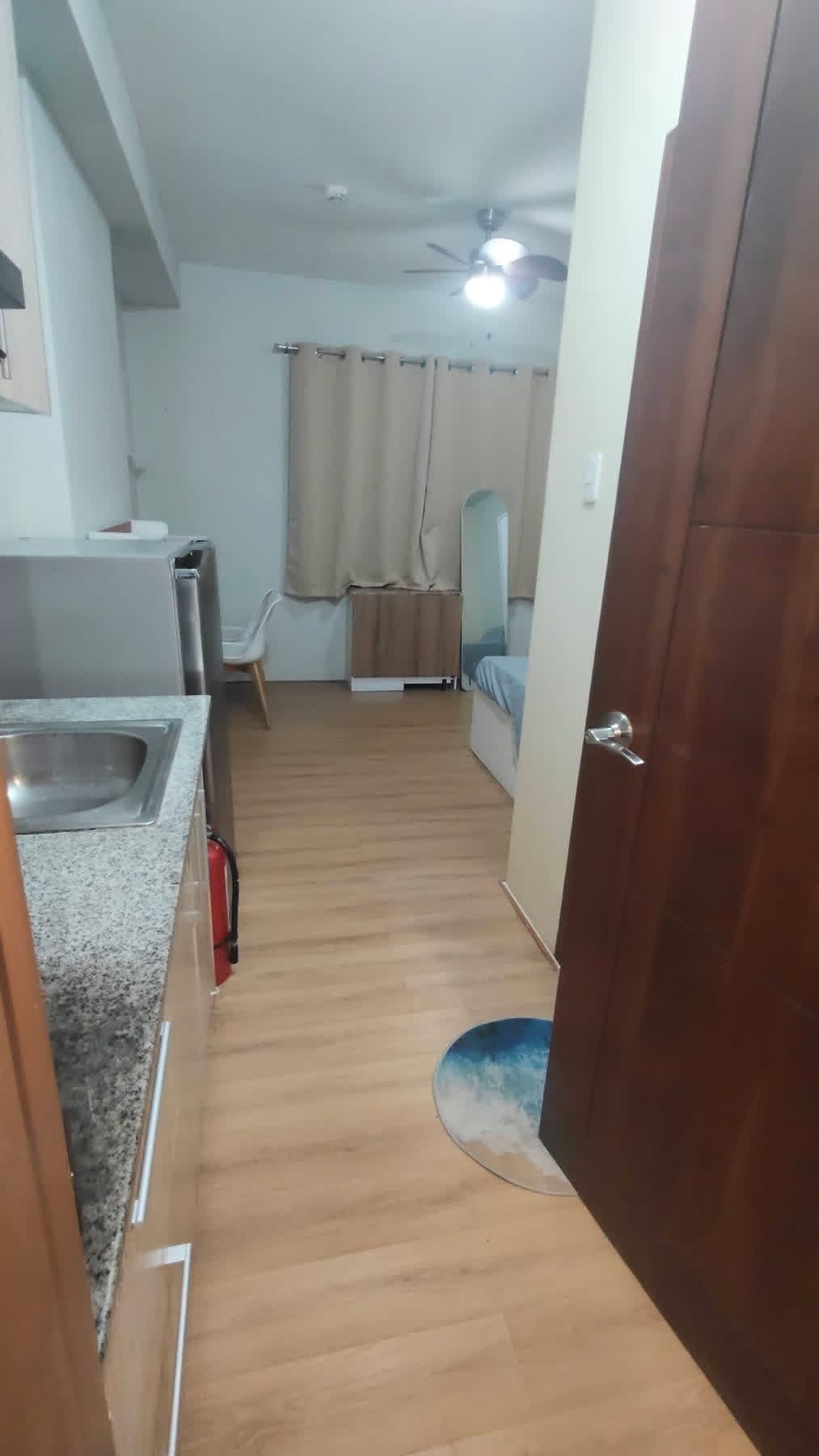 FOR RENT DIRECT LISTING!!! - photo 11