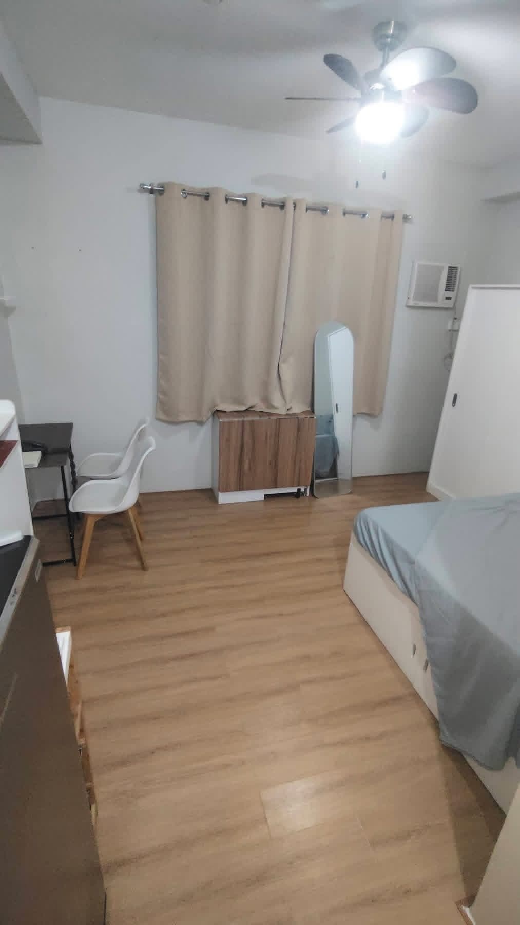 FOR RENT DIRECT LISTING!!! - photo 12