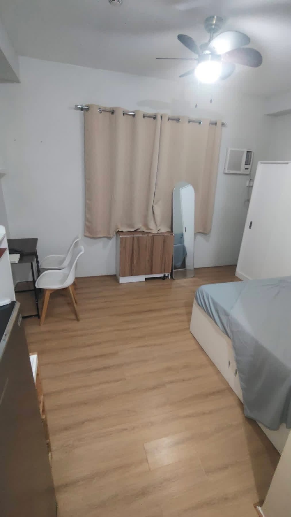 FOR RENT DIRECT LISTING!!! - photo 13