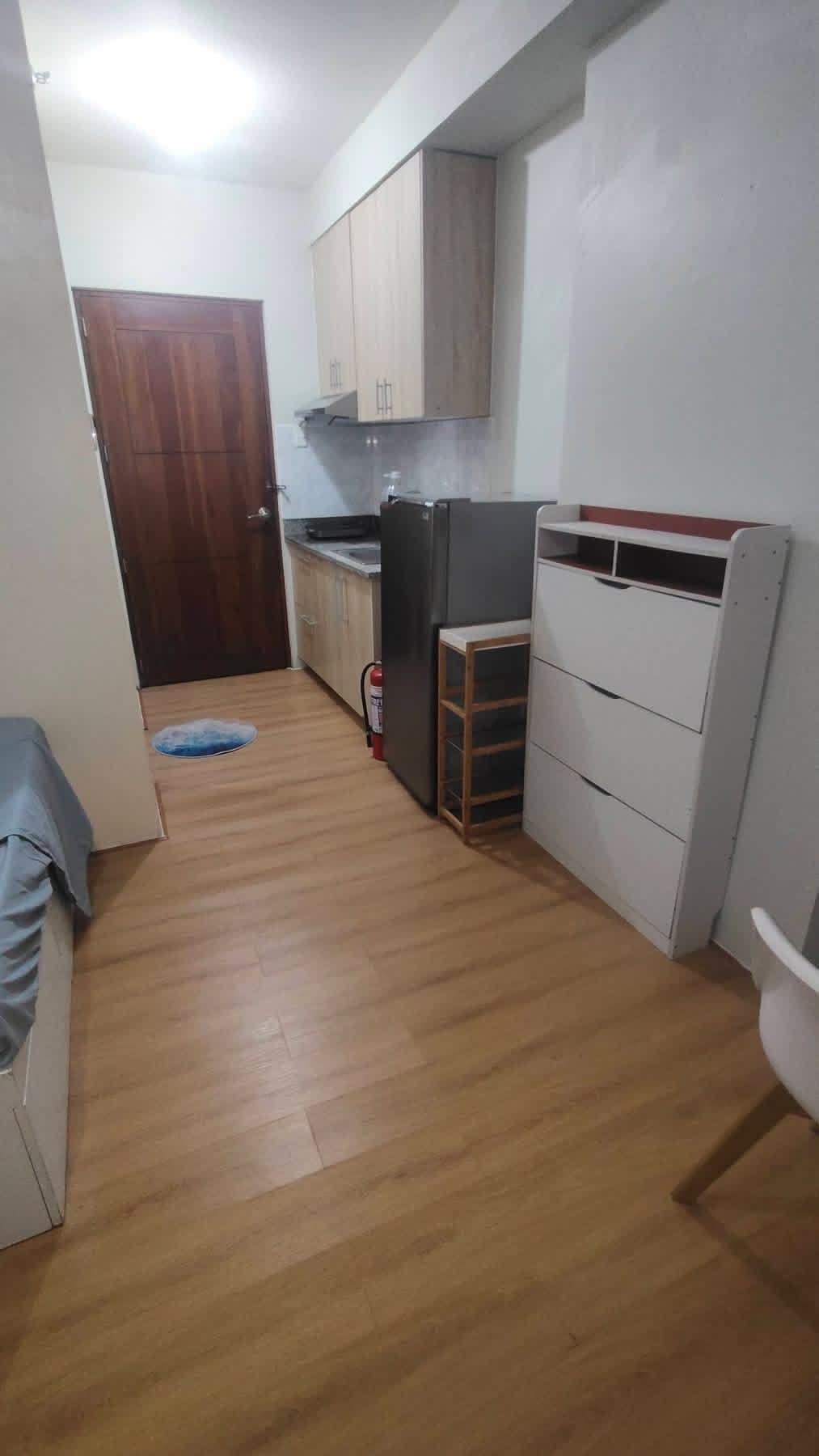 FOR RENT DIRECT LISTING!!! - photo 14