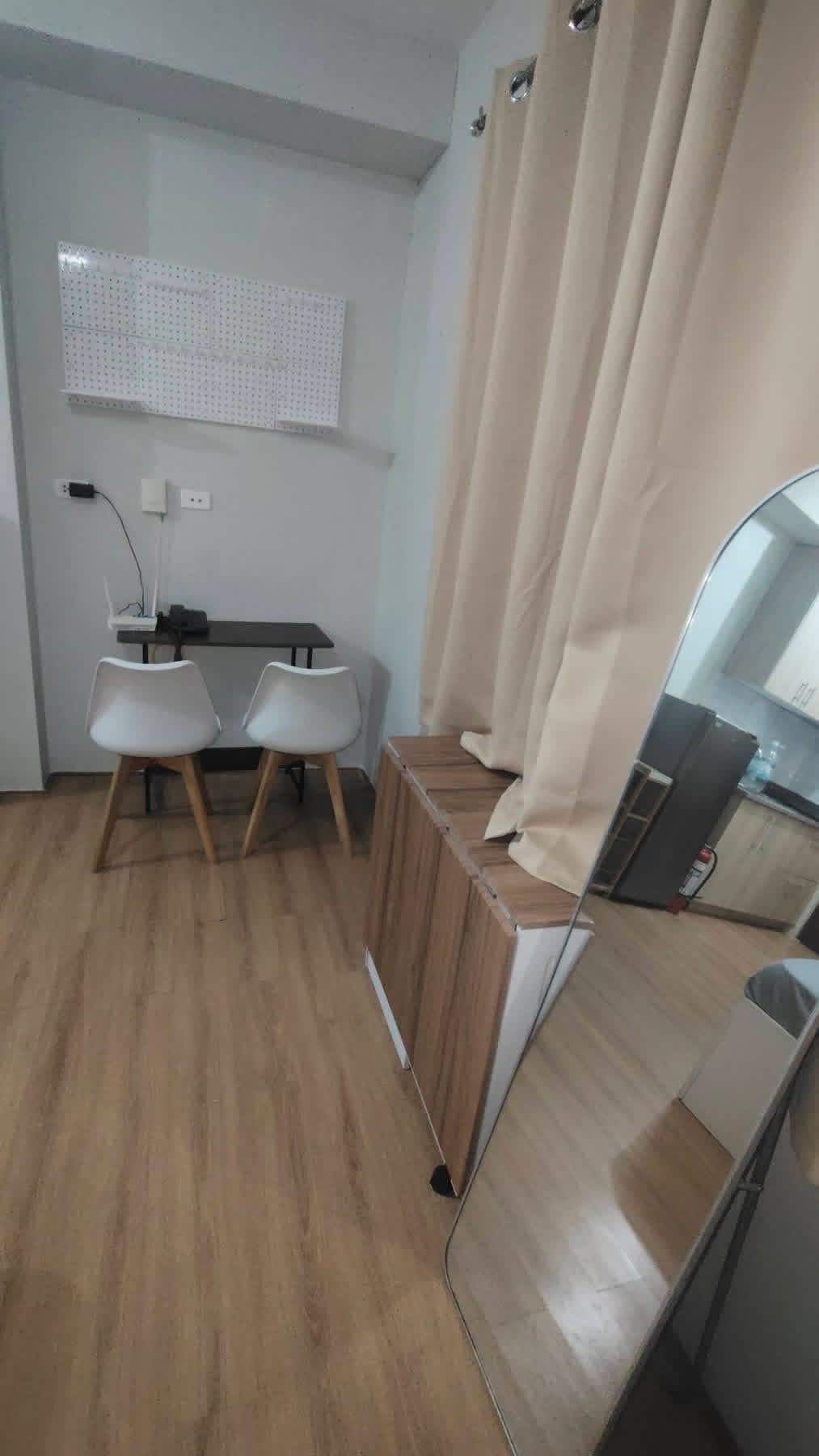 FOR RENT DIRECT LISTING!!! - photo 15