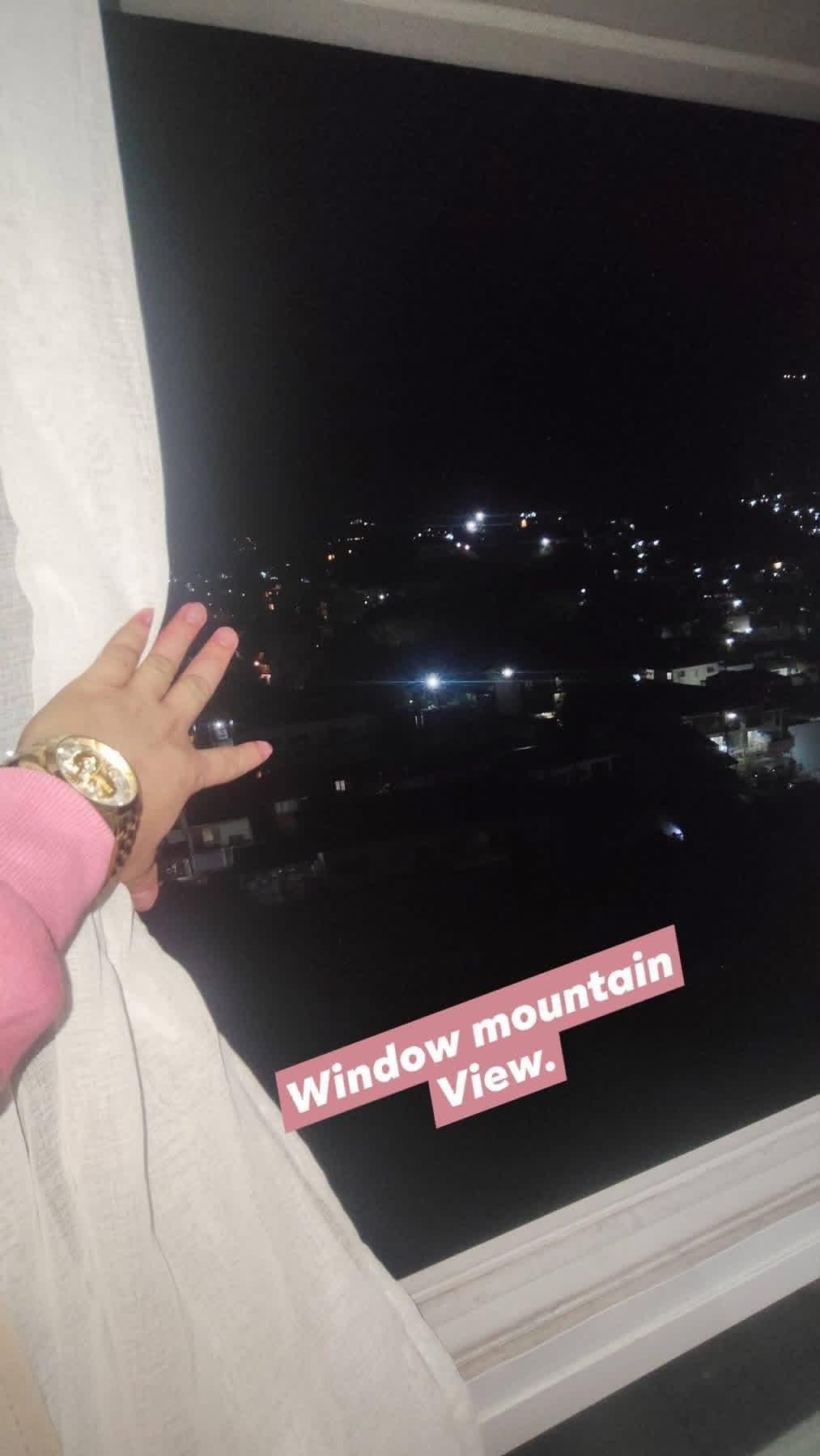 FOR RENT DIRECT LISTING!!! - photo 16