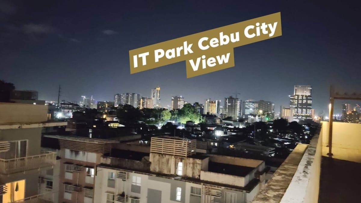 FOR RENT DIRECT LISTING!!! - photo 3