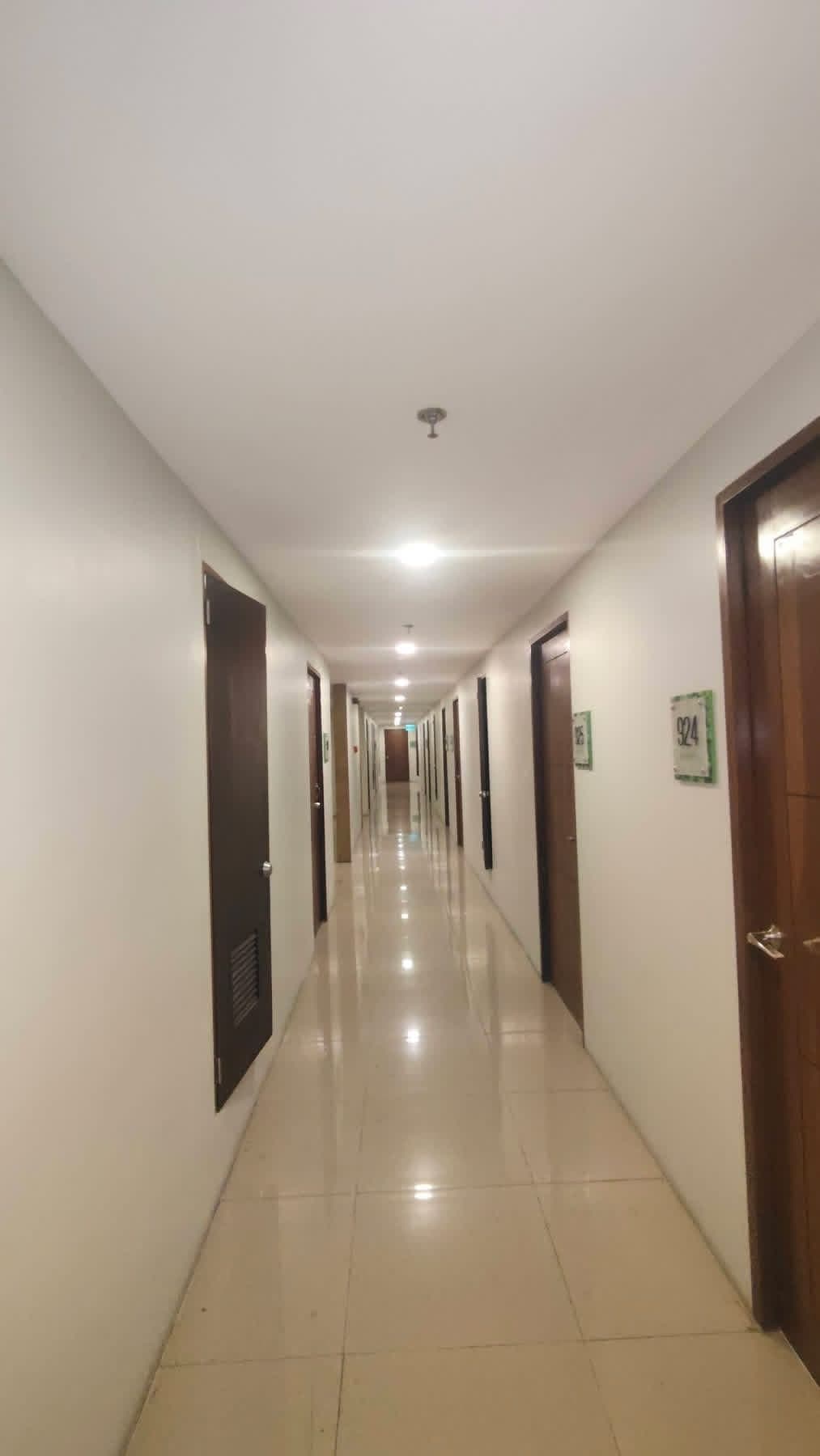 FOR RENT DIRECT LISTING!!! - photo 4