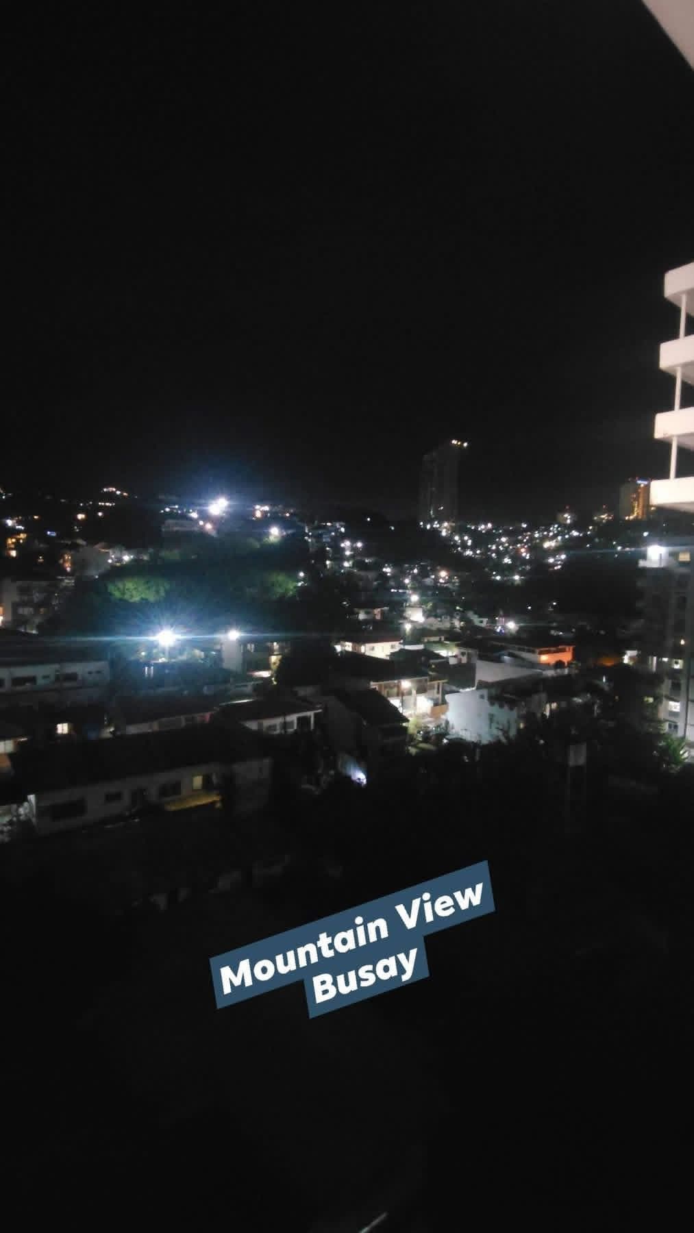 FOR RENT DIRECT LISTING!!! - photo 5