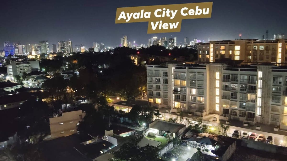 FOR RENT DIRECT LISTING!!! - photo 6