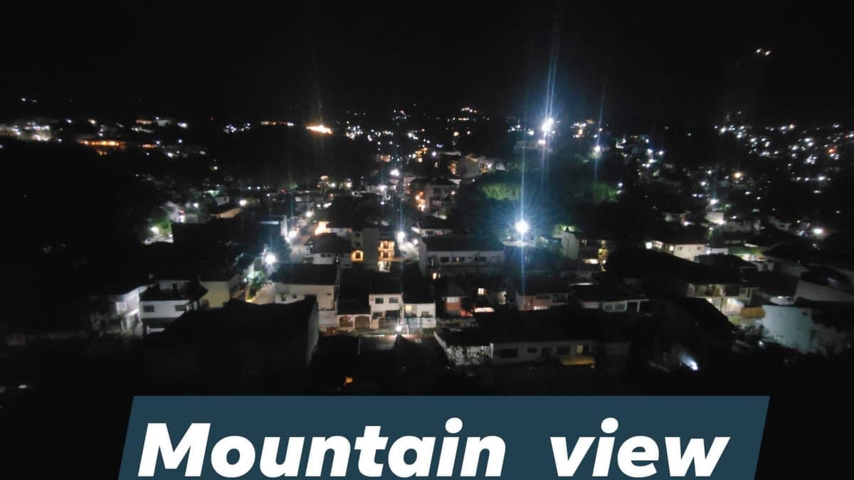 FOR RENT DIRECT LISTING!!! - photo 7