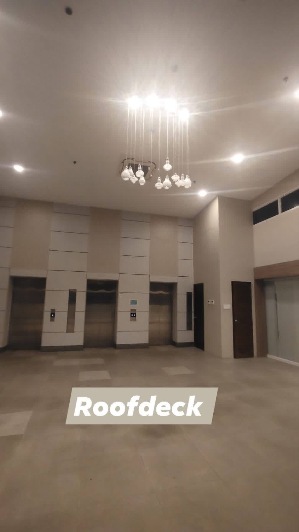 FOR RENT DIRECT LISTING!!! - photo 8