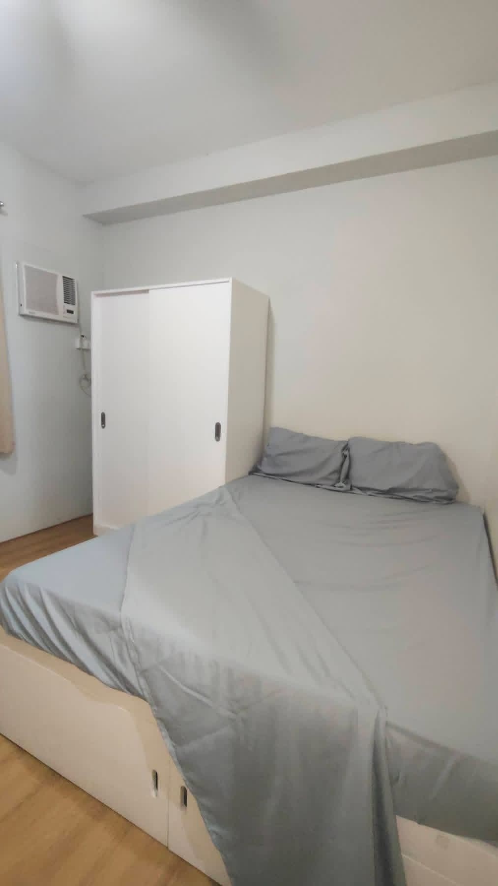 FOR RENT DIRECT LISTING!!! - photo 9