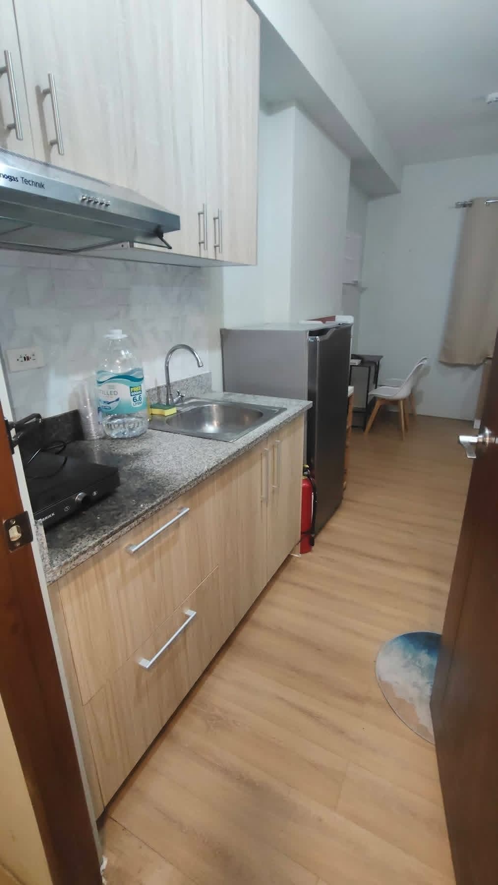 FOR RENT DIRECT LISTING!!! - photo 10