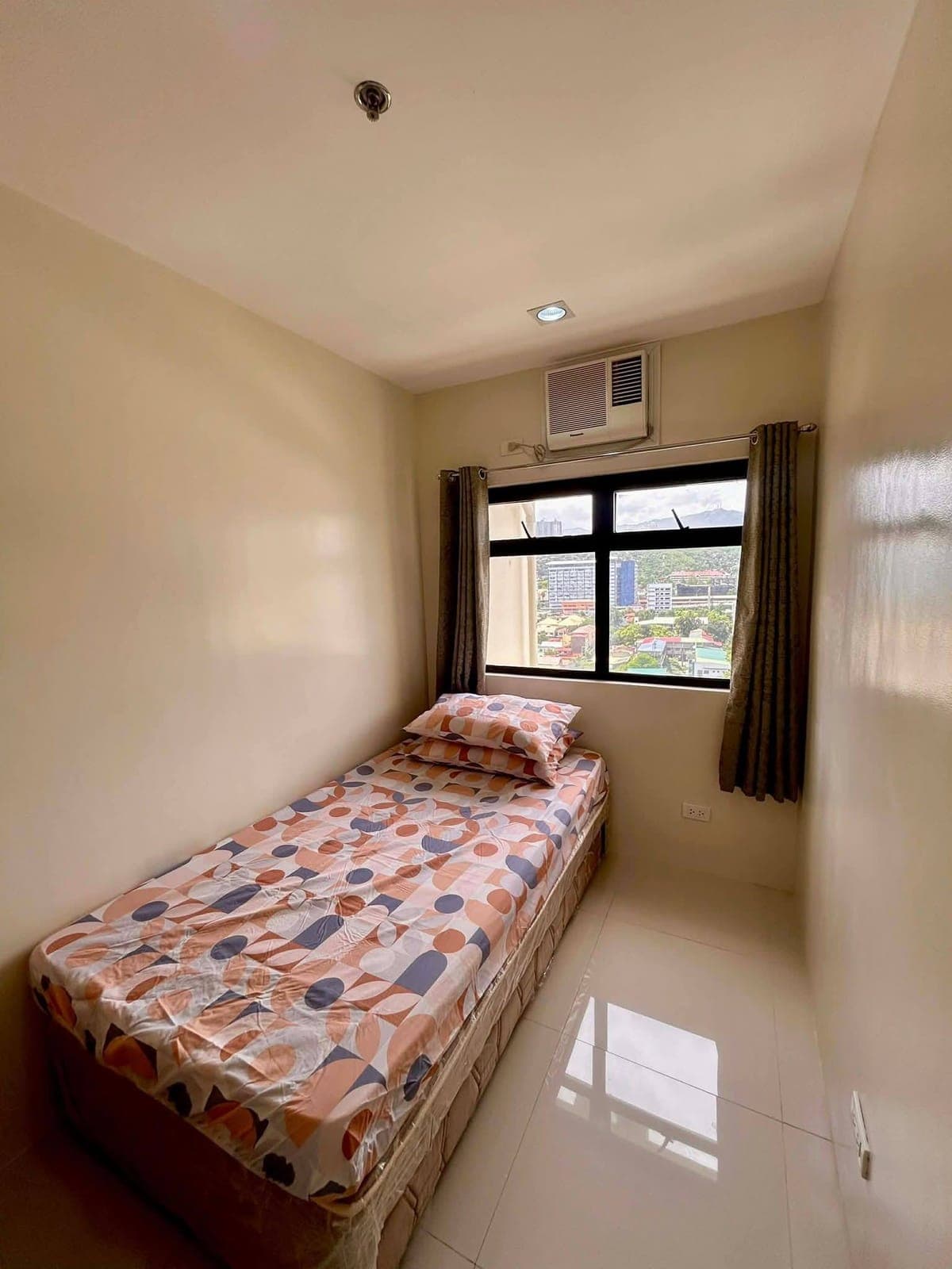 ‼️FOR RENT- 1BR w/ Condo Dues @18K Monthly‼️ - photo 6