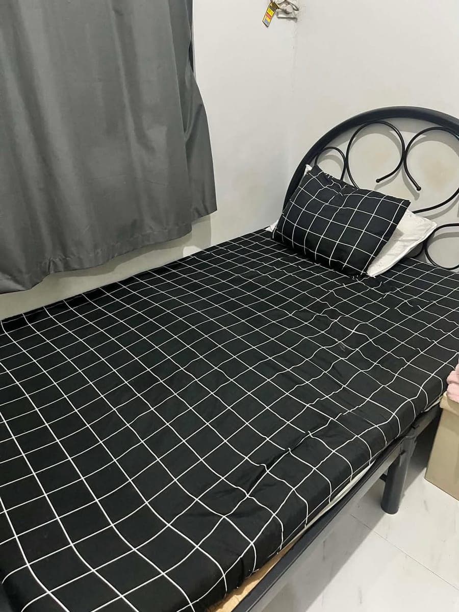 🏡 For Rent available on 1st week of July 2026 - photo 3