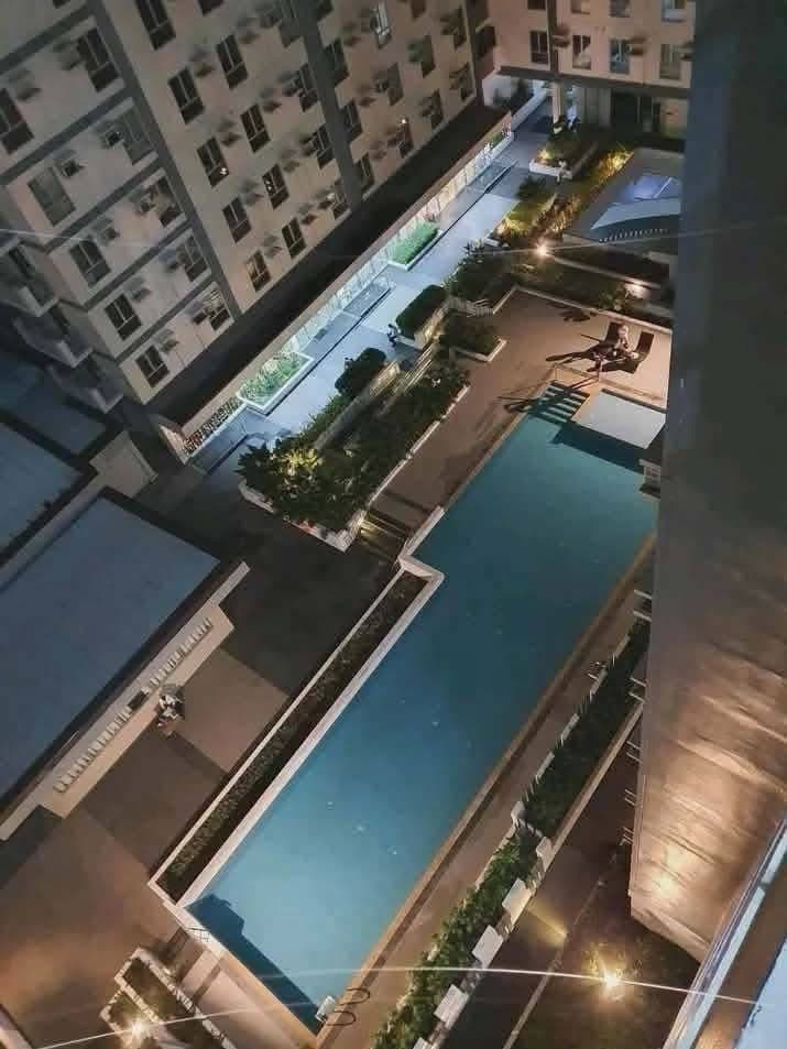 30K MONTHLY IN VIREO TOWERS ARCA SOUTH ‼️ - photo 1