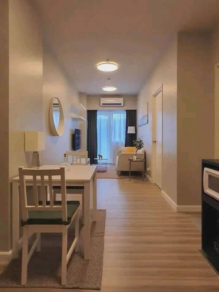30K MONTHLY IN VIREO TOWERS ARCA SOUTH ‼️ - photo 2