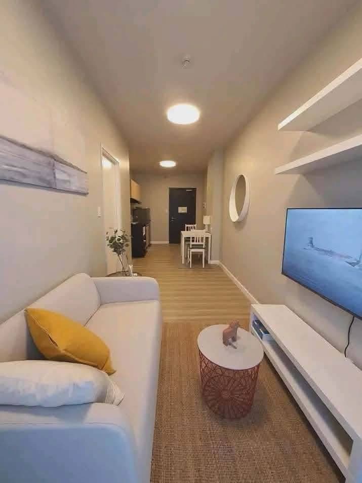 30K MONTHLY IN VIREO TOWERS ARCA SOUTH ‼️ - photo 3