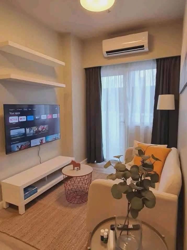 30K MONTHLY IN VIREO TOWERS ARCA SOUTH ‼️ - photo 4