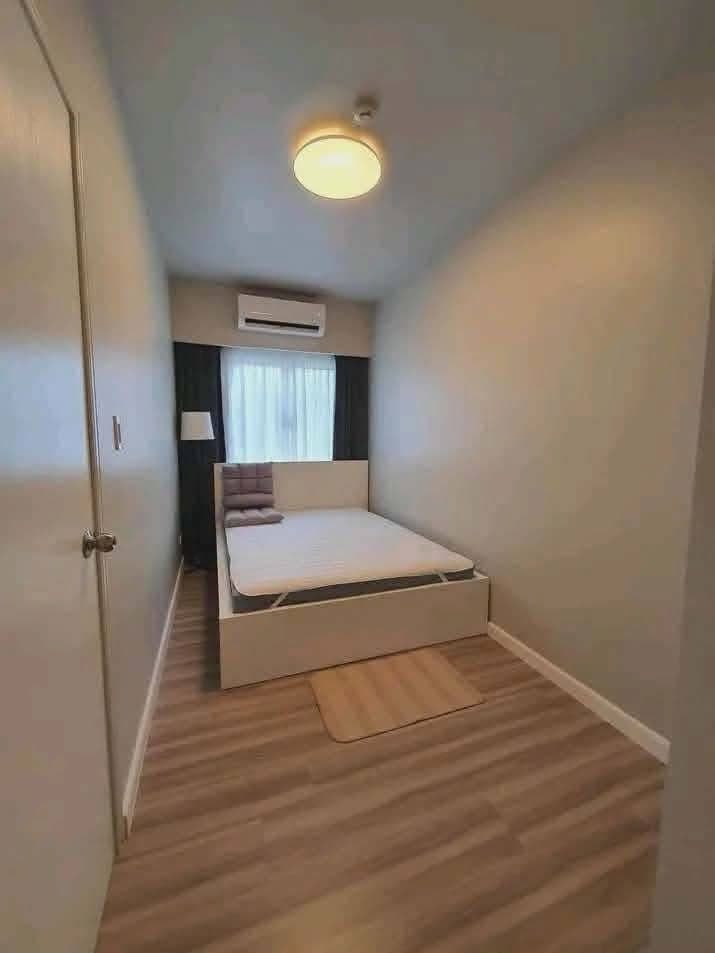 30K MONTHLY IN VIREO TOWERS ARCA SOUTH ‼️ - photo 5