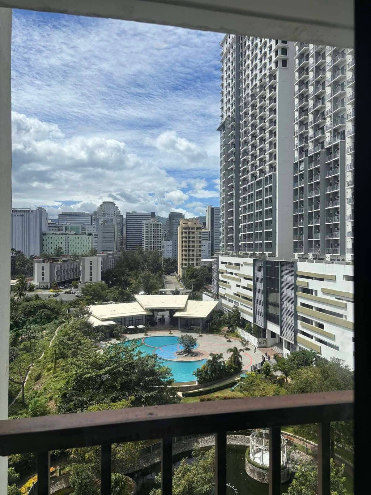 FOR RENT ‼️ - photo 1