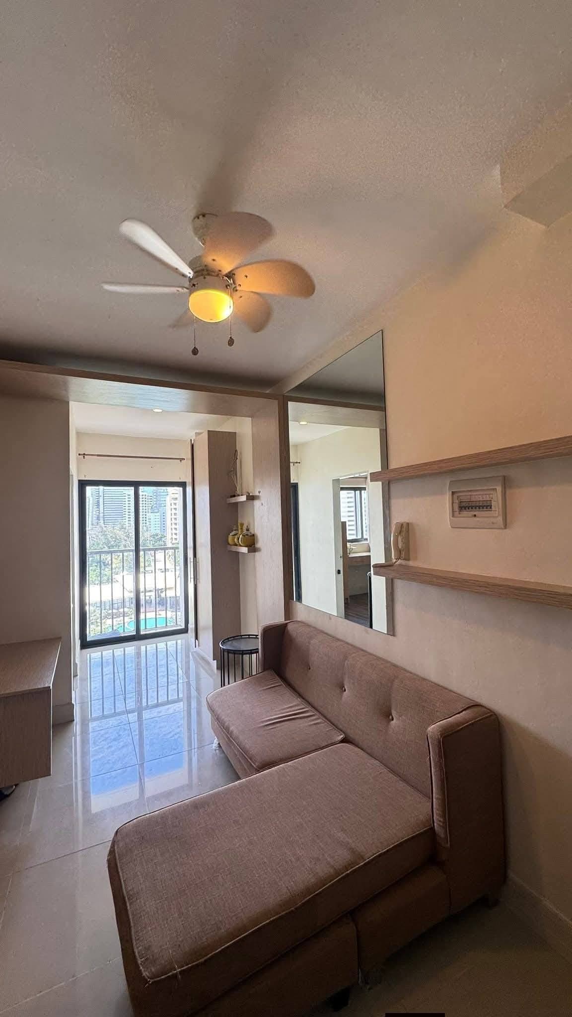 FOR RENT ‼️ - photo 2