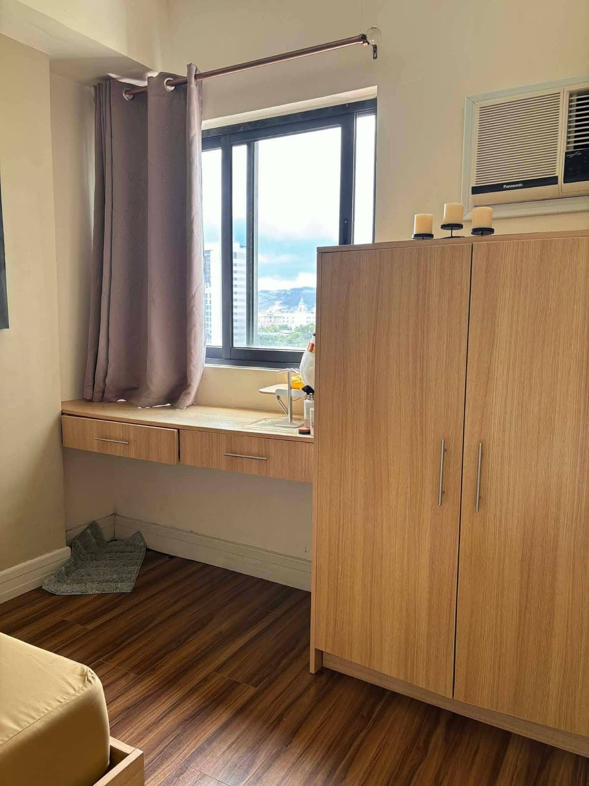 FOR RENT ‼️ - photo 3