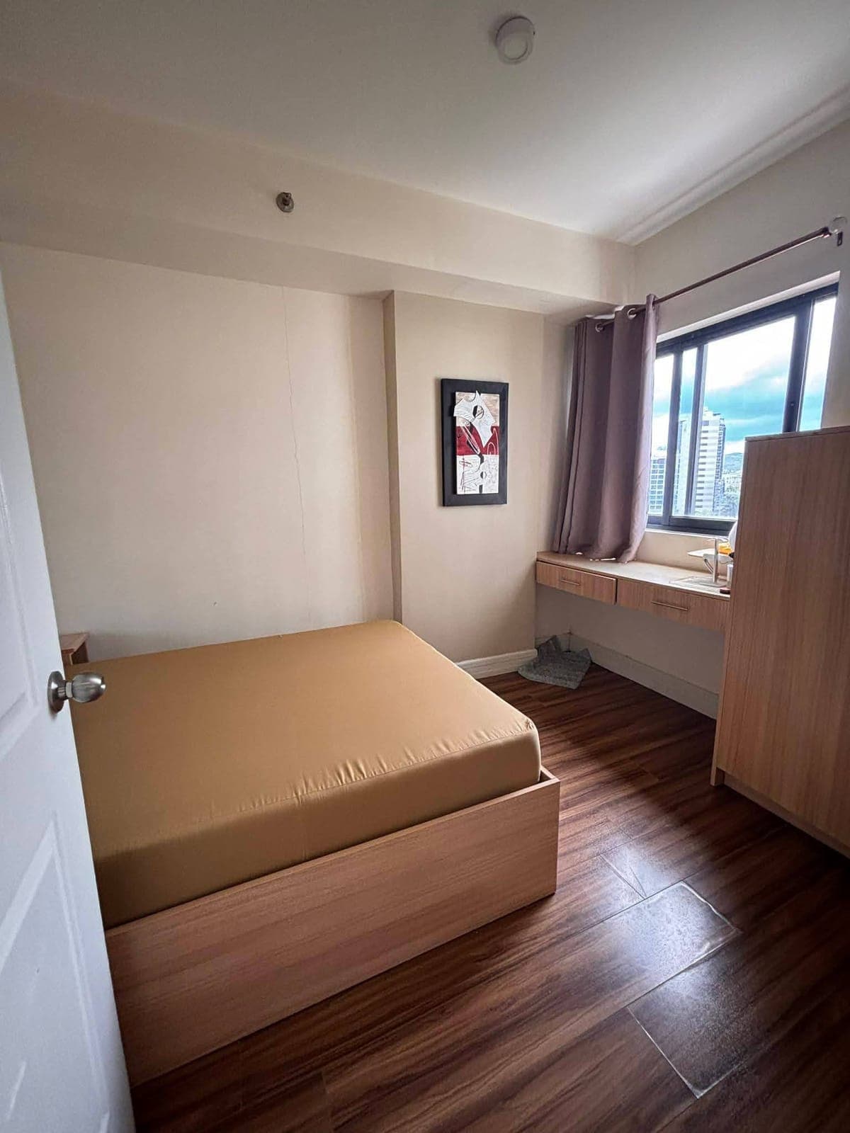 FOR RENT ‼️ - photo 4