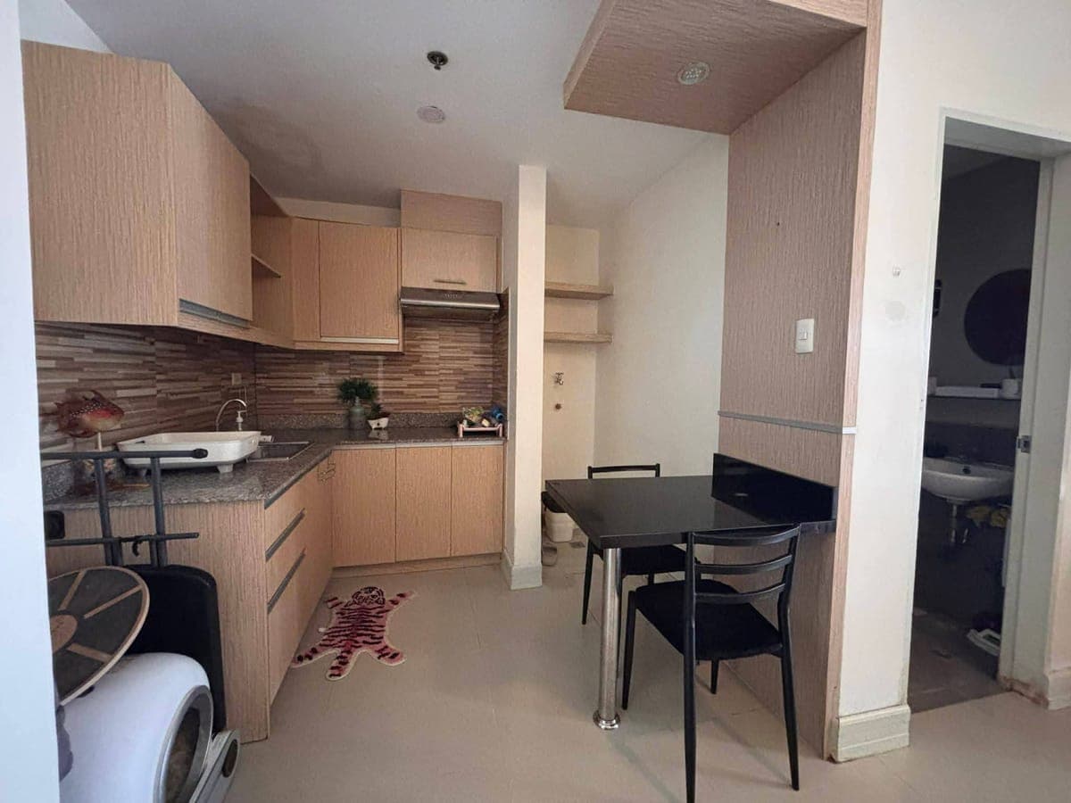 FOR RENT ‼️ - photo 5