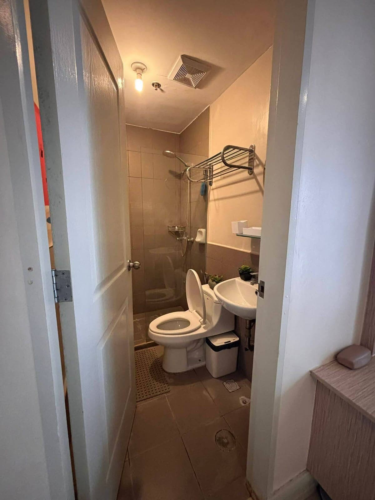 FOR RENT ‼️ - photo 6