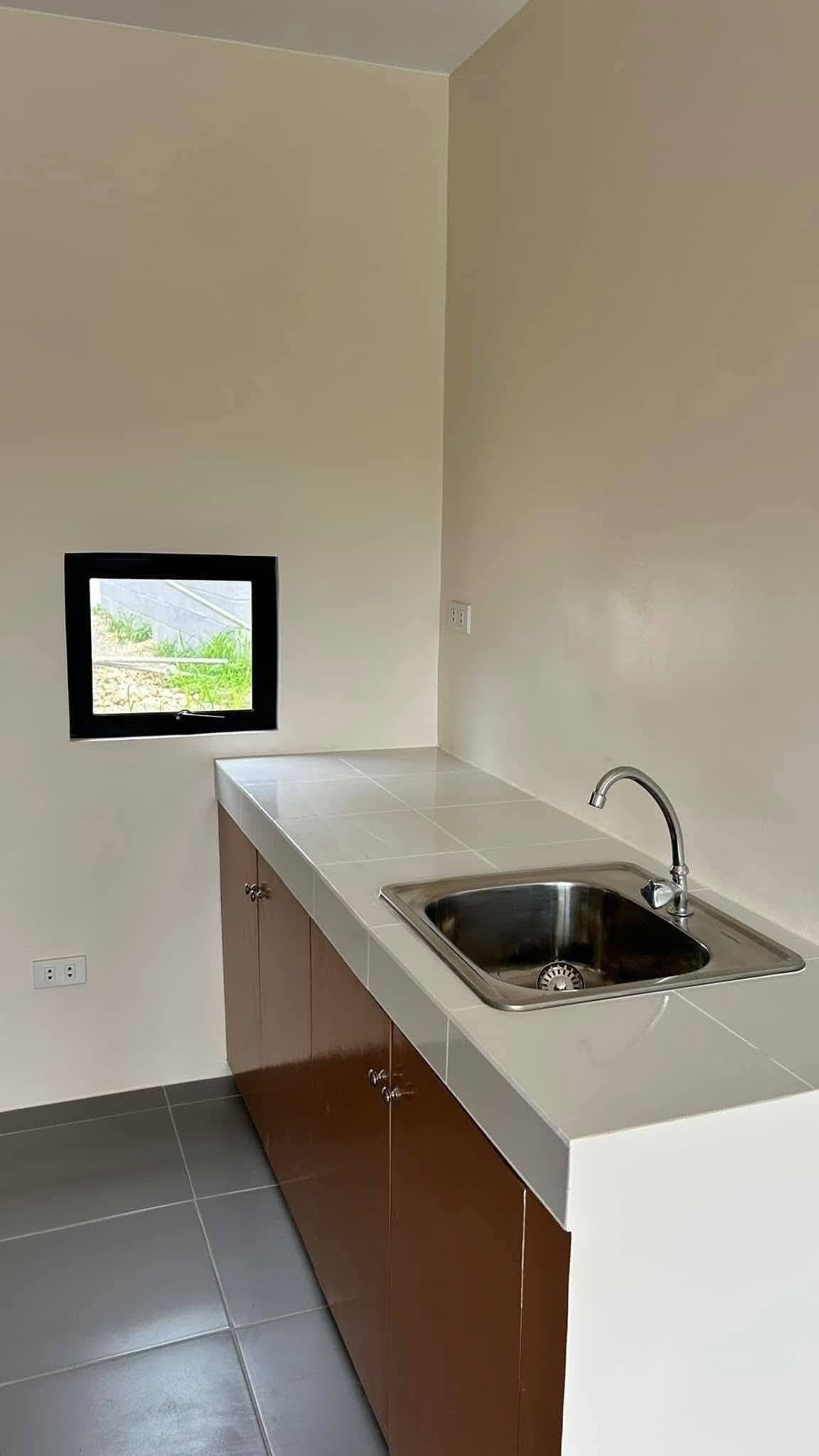 House for rent - photo 1