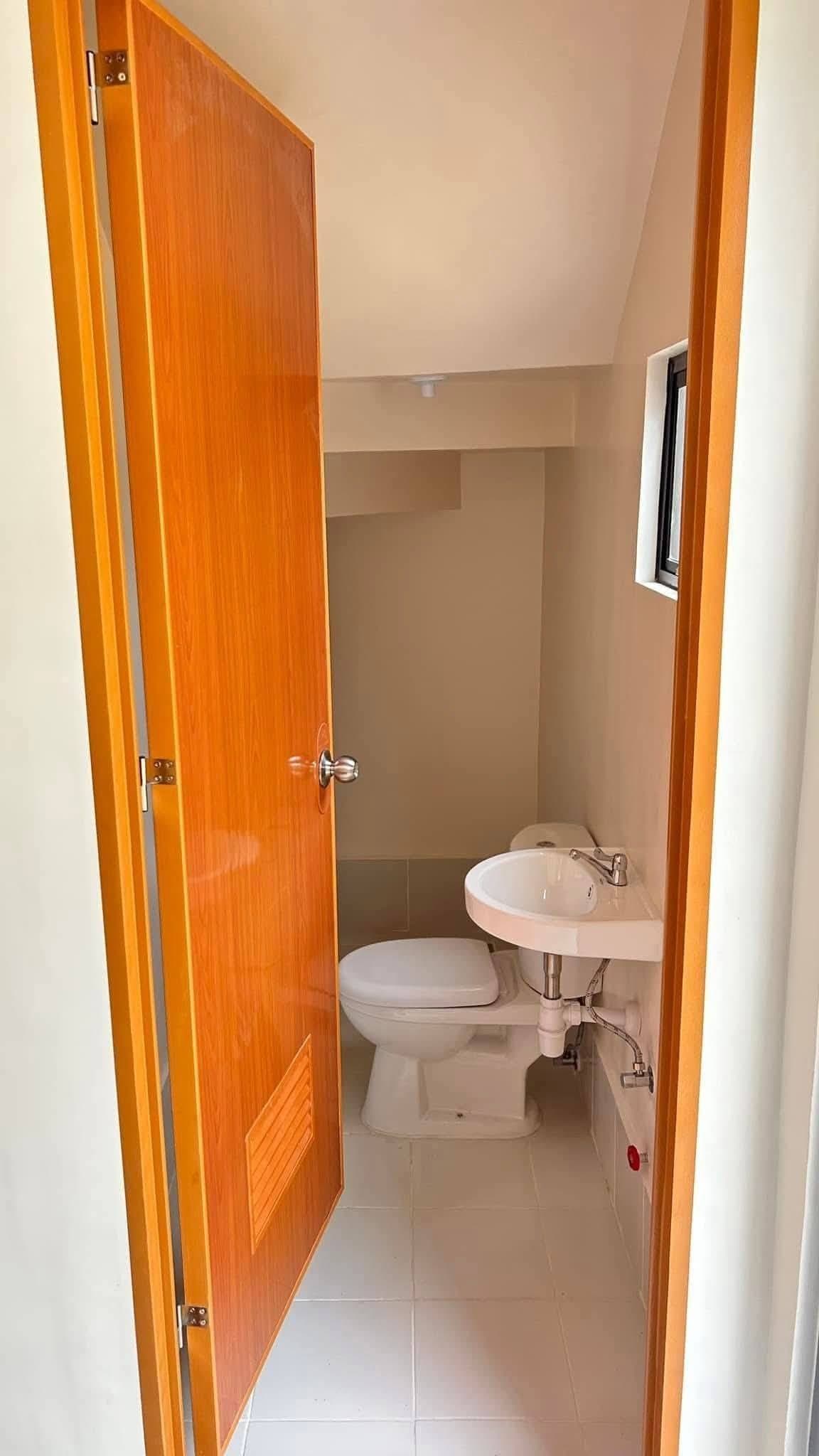 House for rent - photo 2