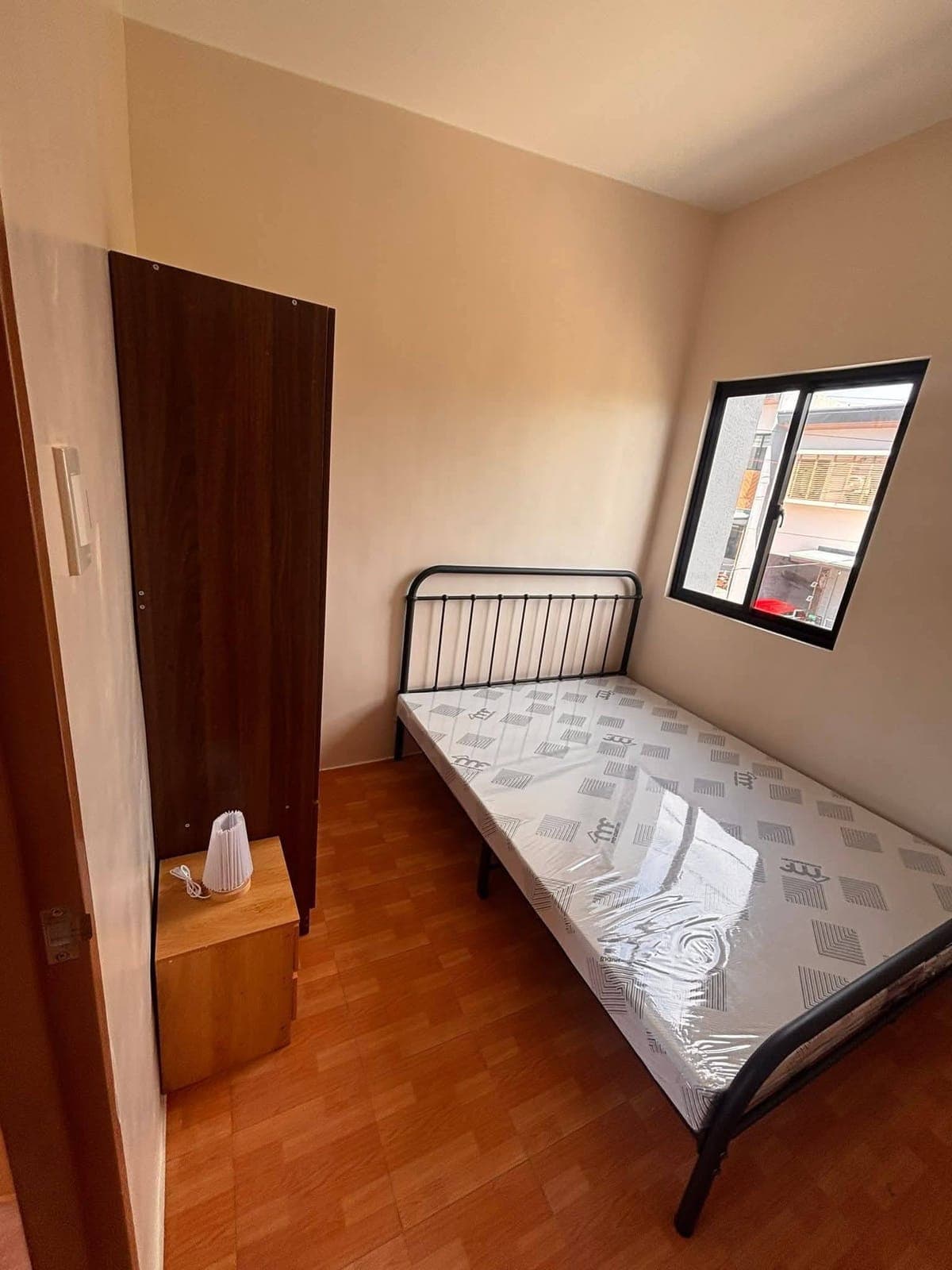 House for rent - photo 11