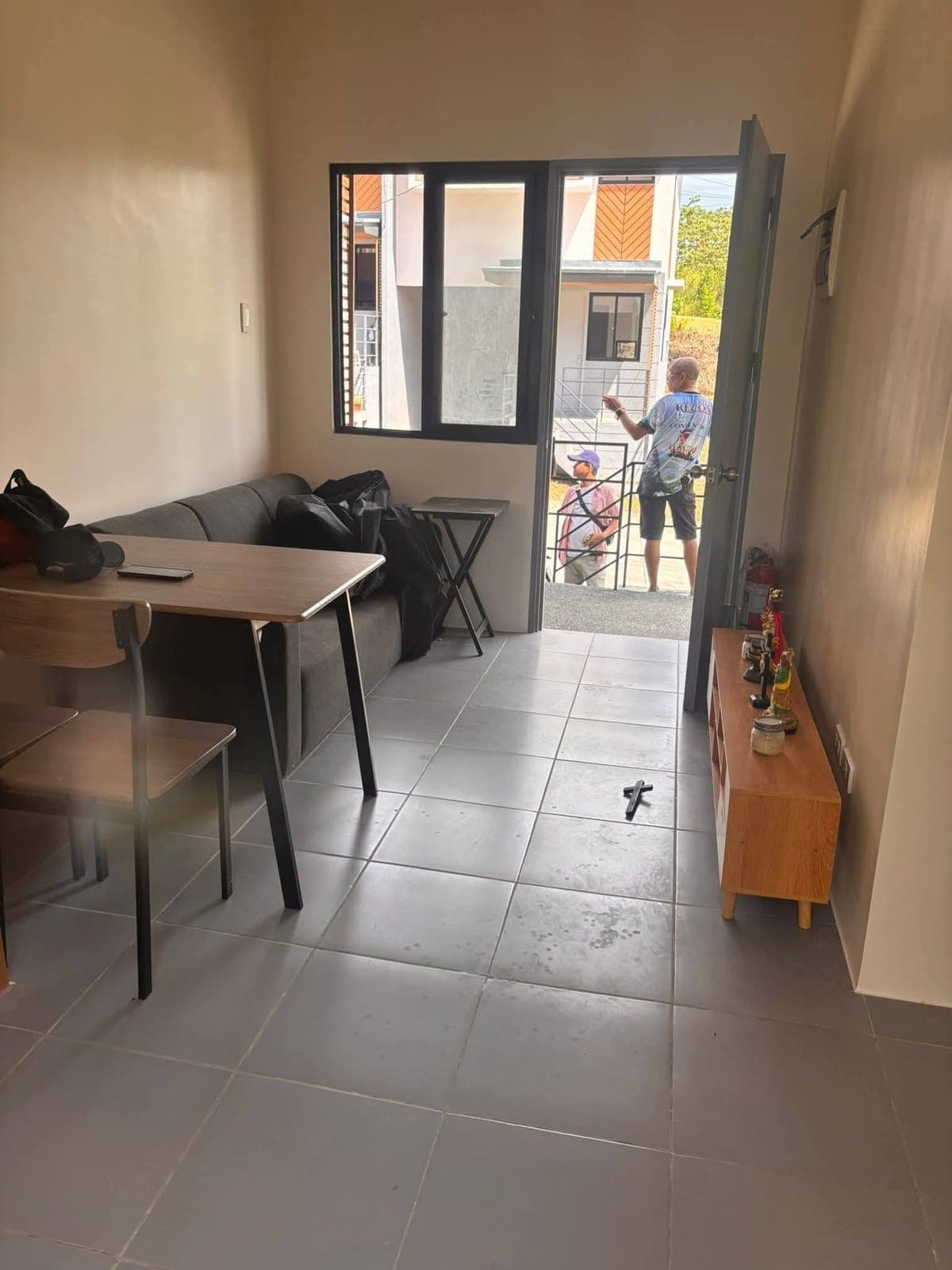 House for rent - photo 12