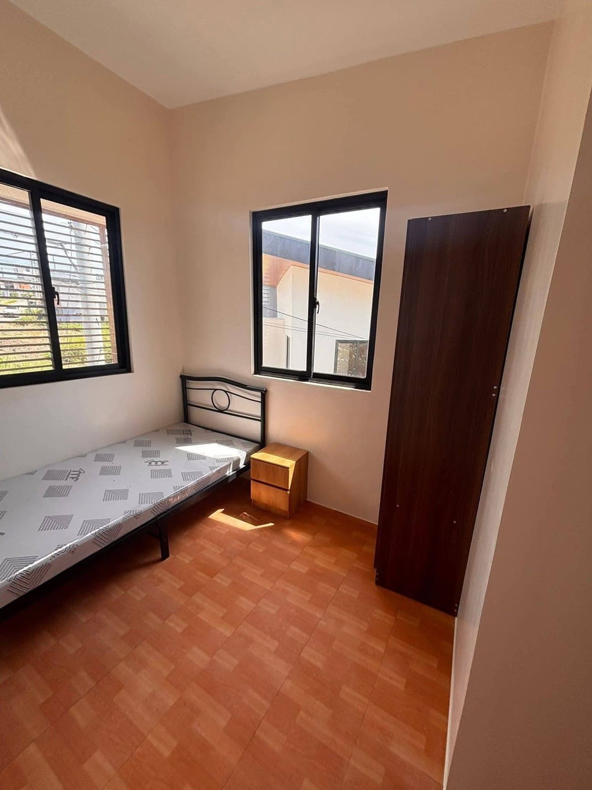 House for rent - photo 13