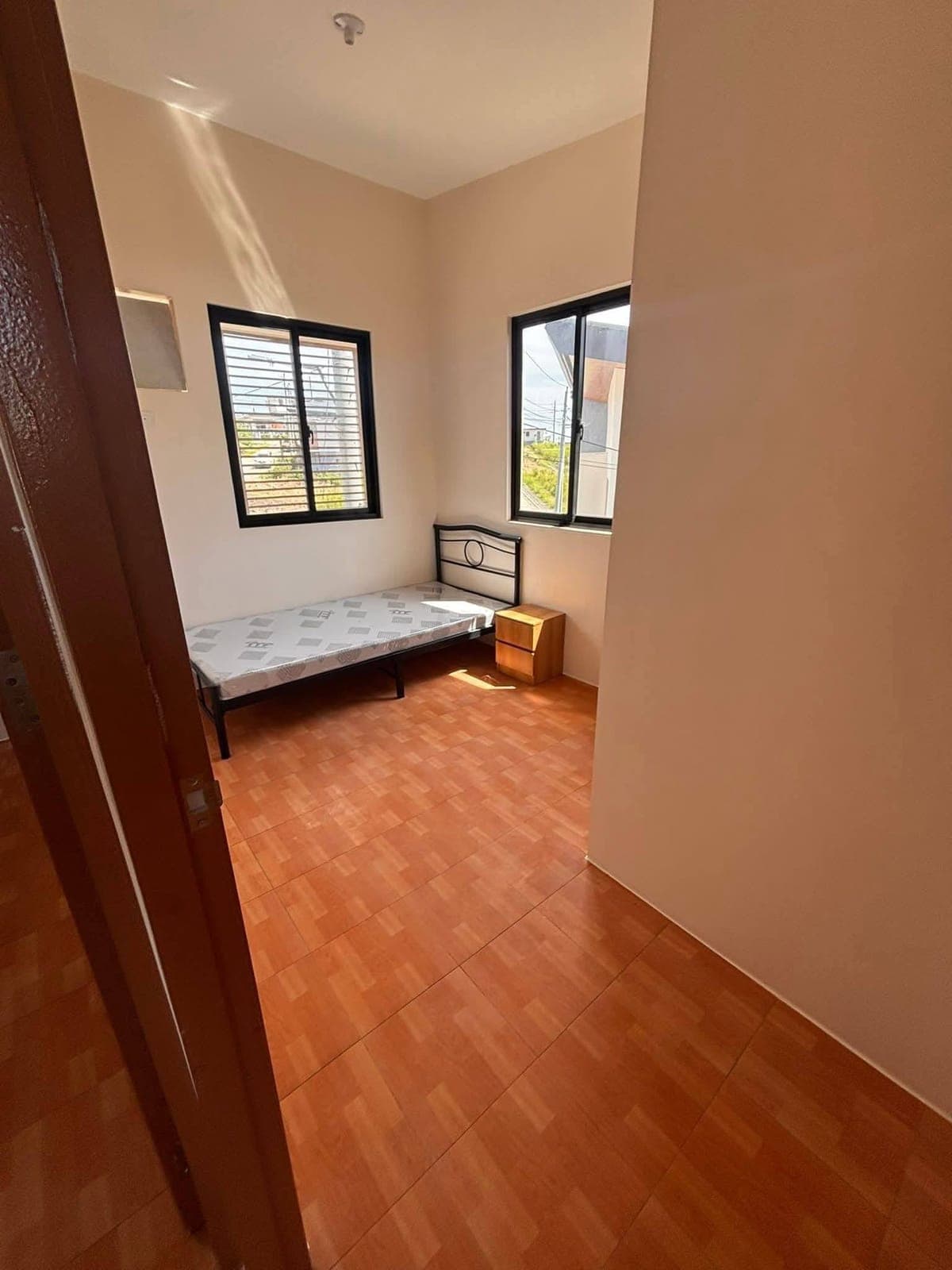 House for rent - photo 14