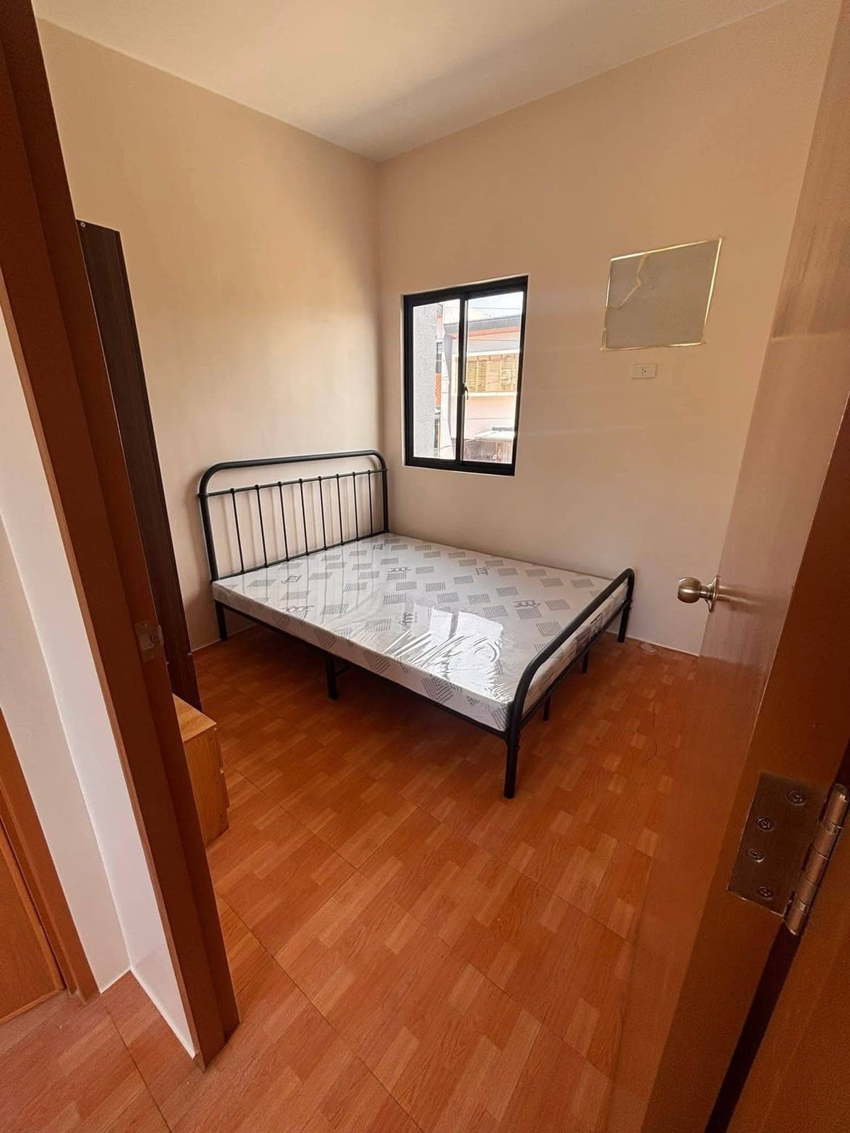 House for rent - photo 15