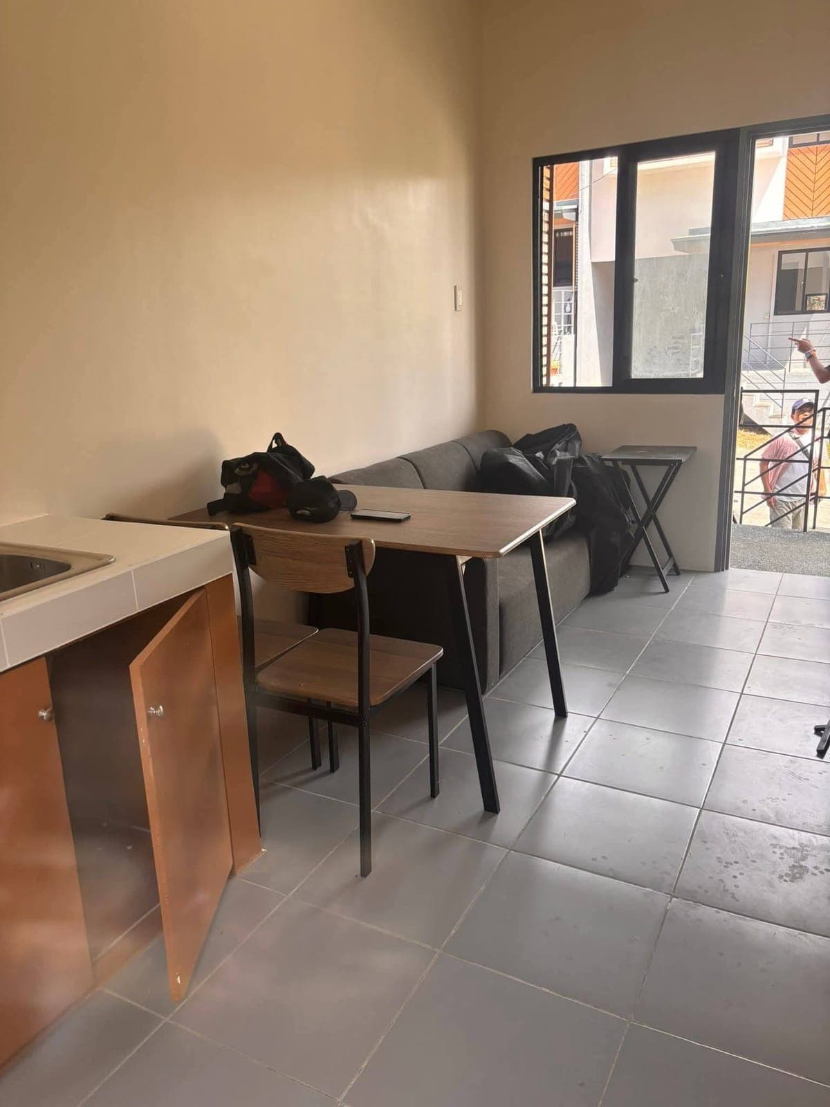 House for rent - photo 16