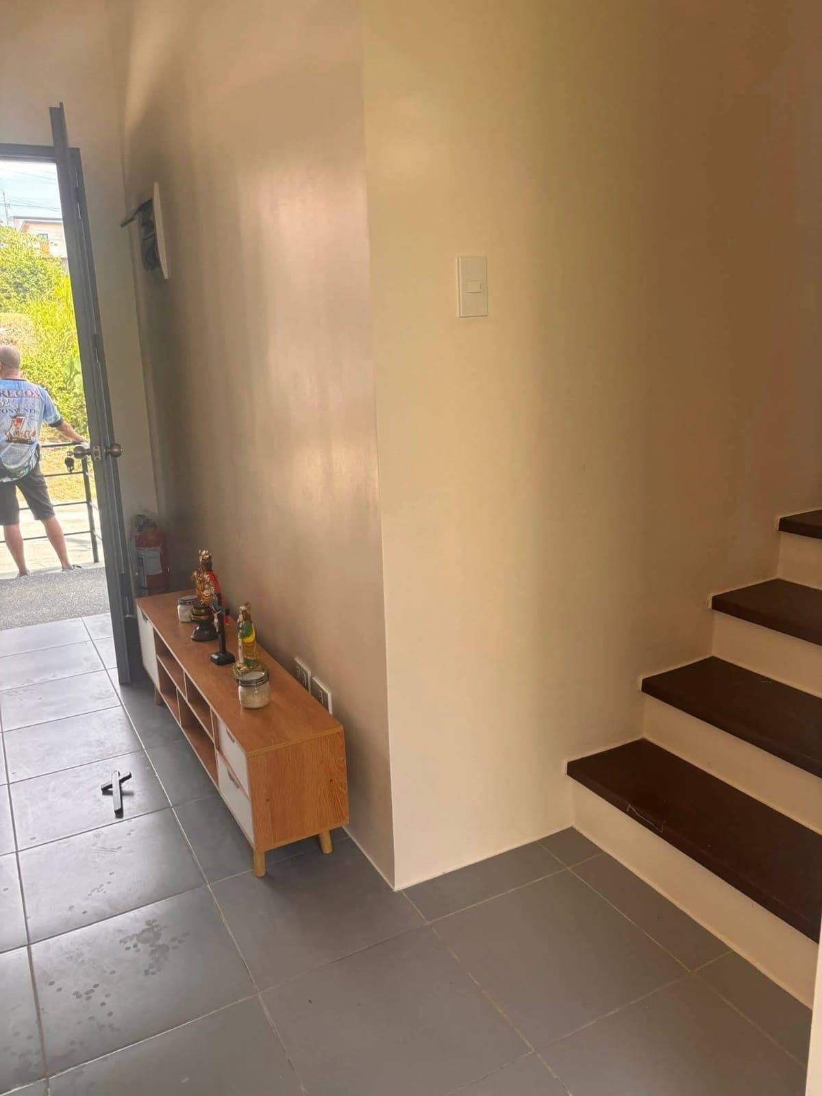 House for rent - photo 17