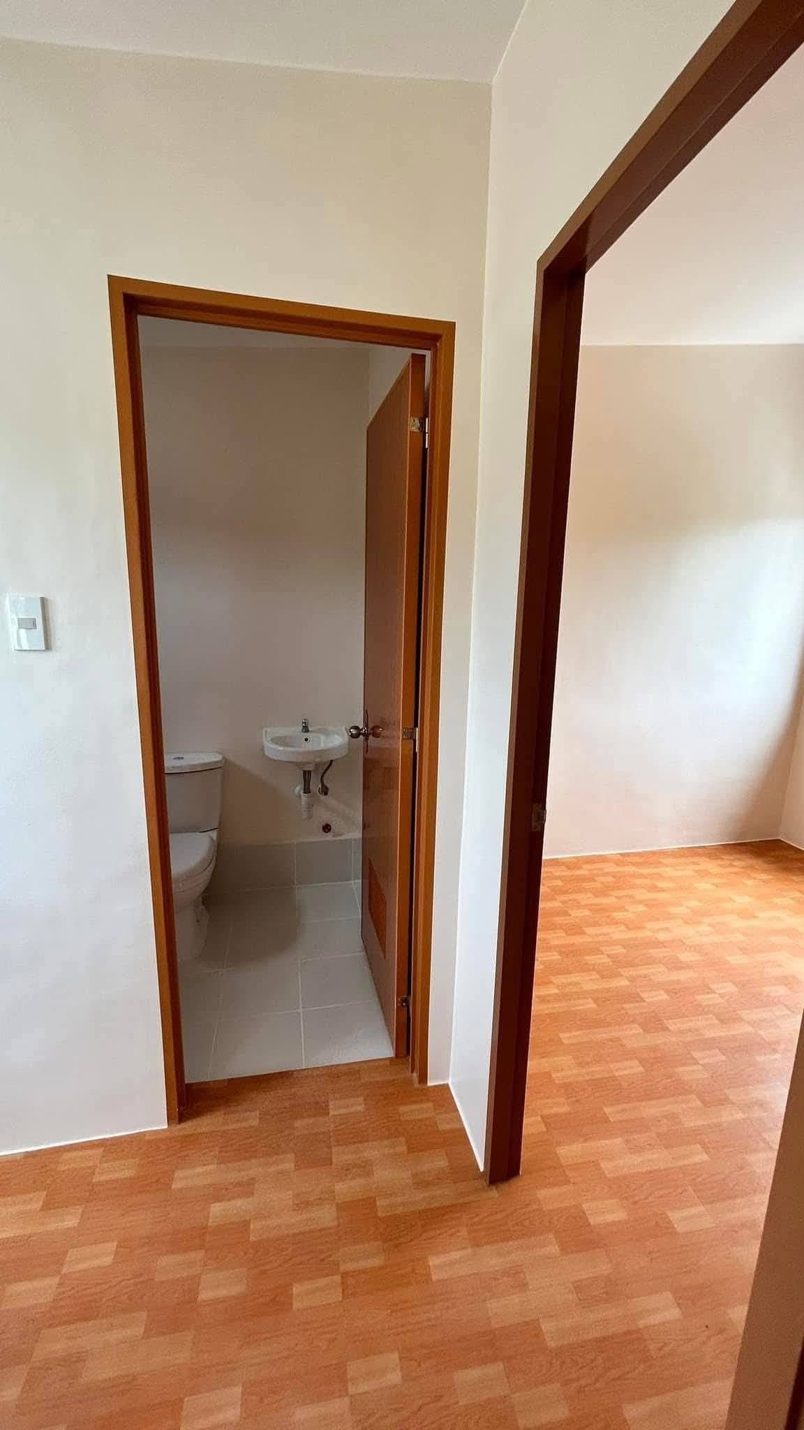 House for rent - photo 18