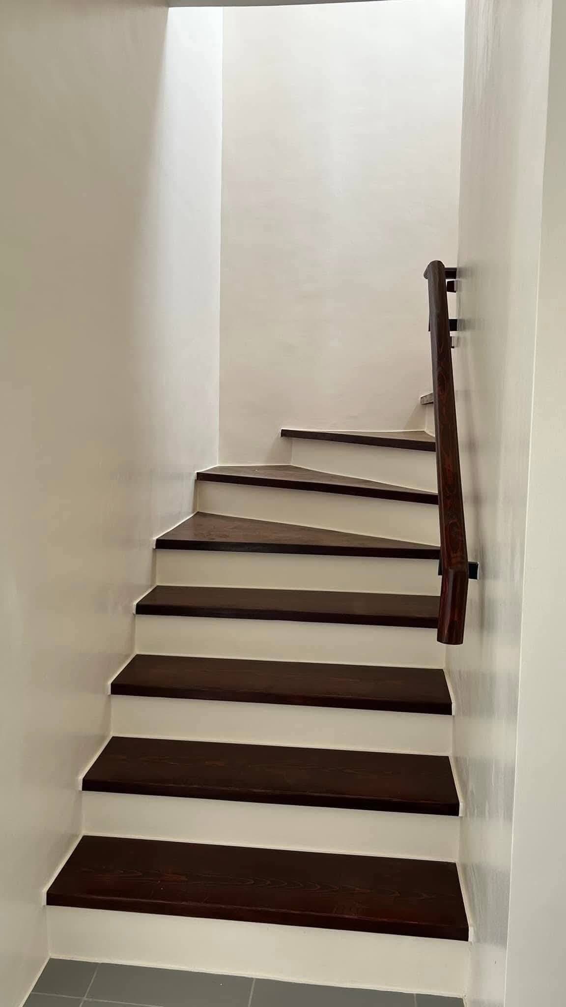 House for rent - photo 19