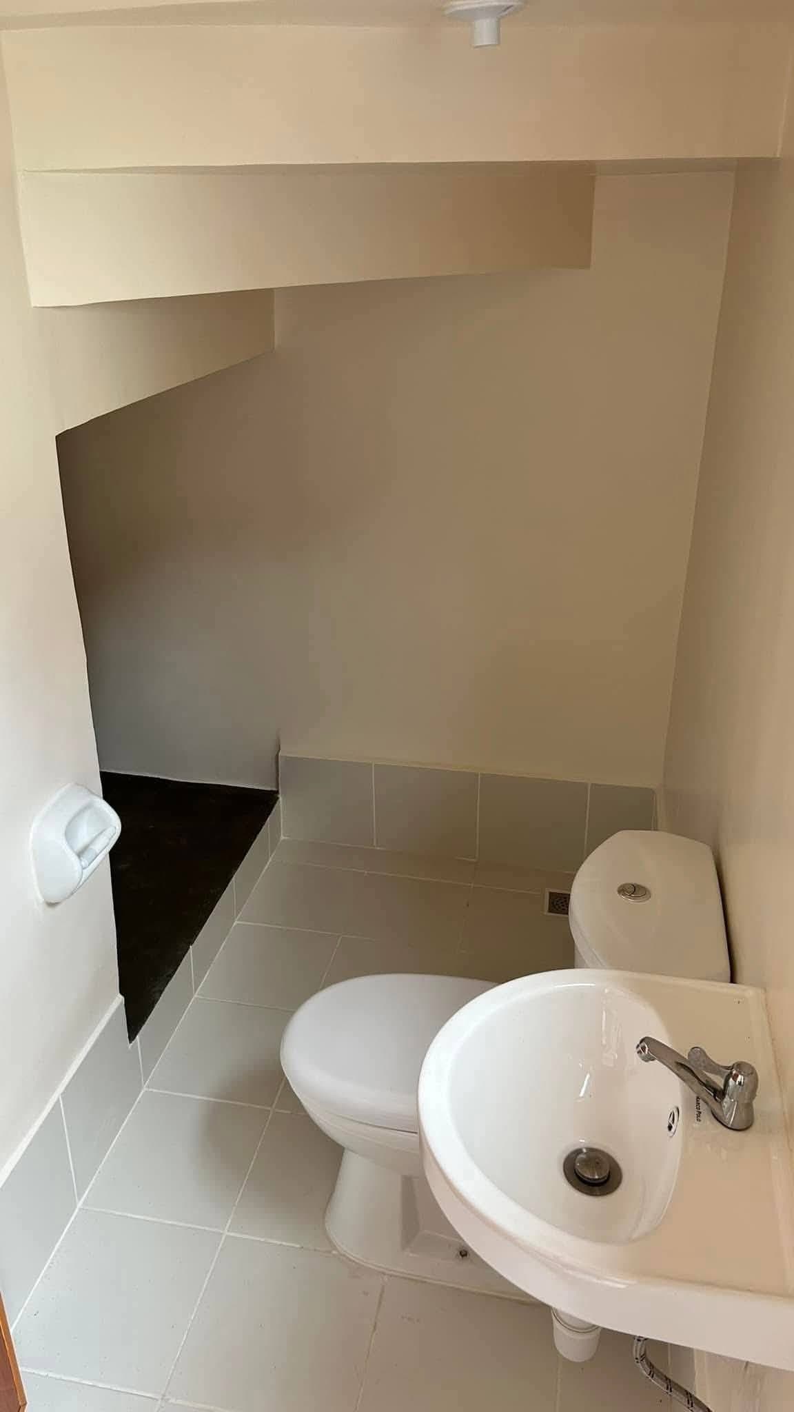 House for rent - photo 3