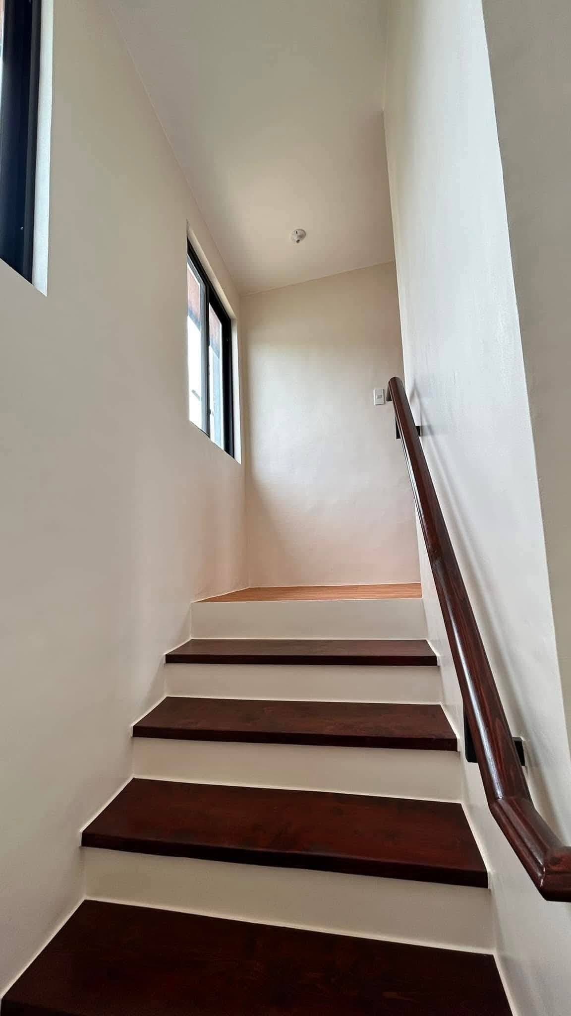 House for rent - photo 4