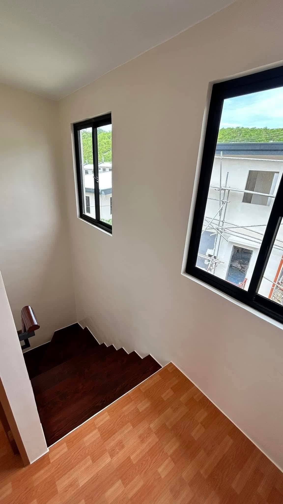 House for rent - photo 5