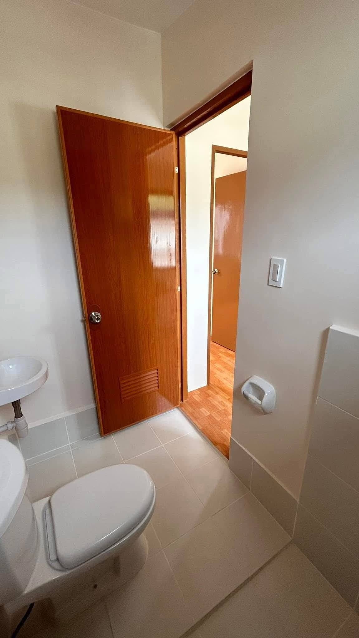 House for rent - photo 6