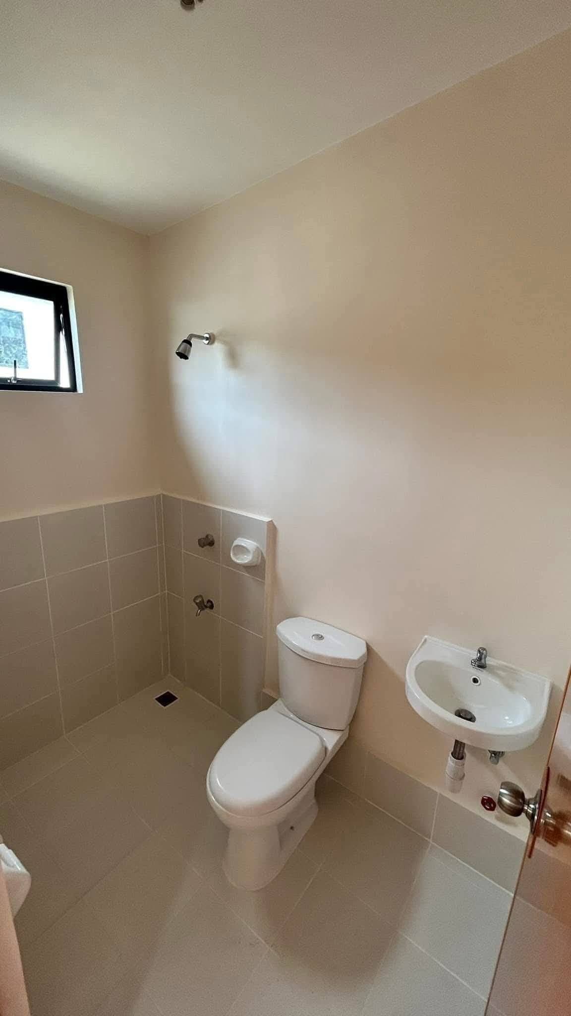 House for rent - photo 7