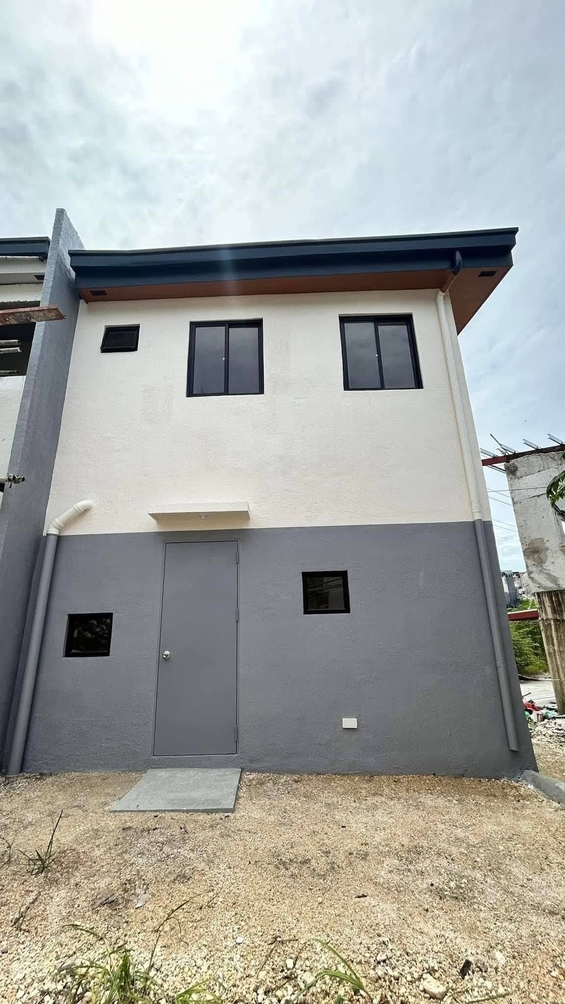 House for rent - photo 9