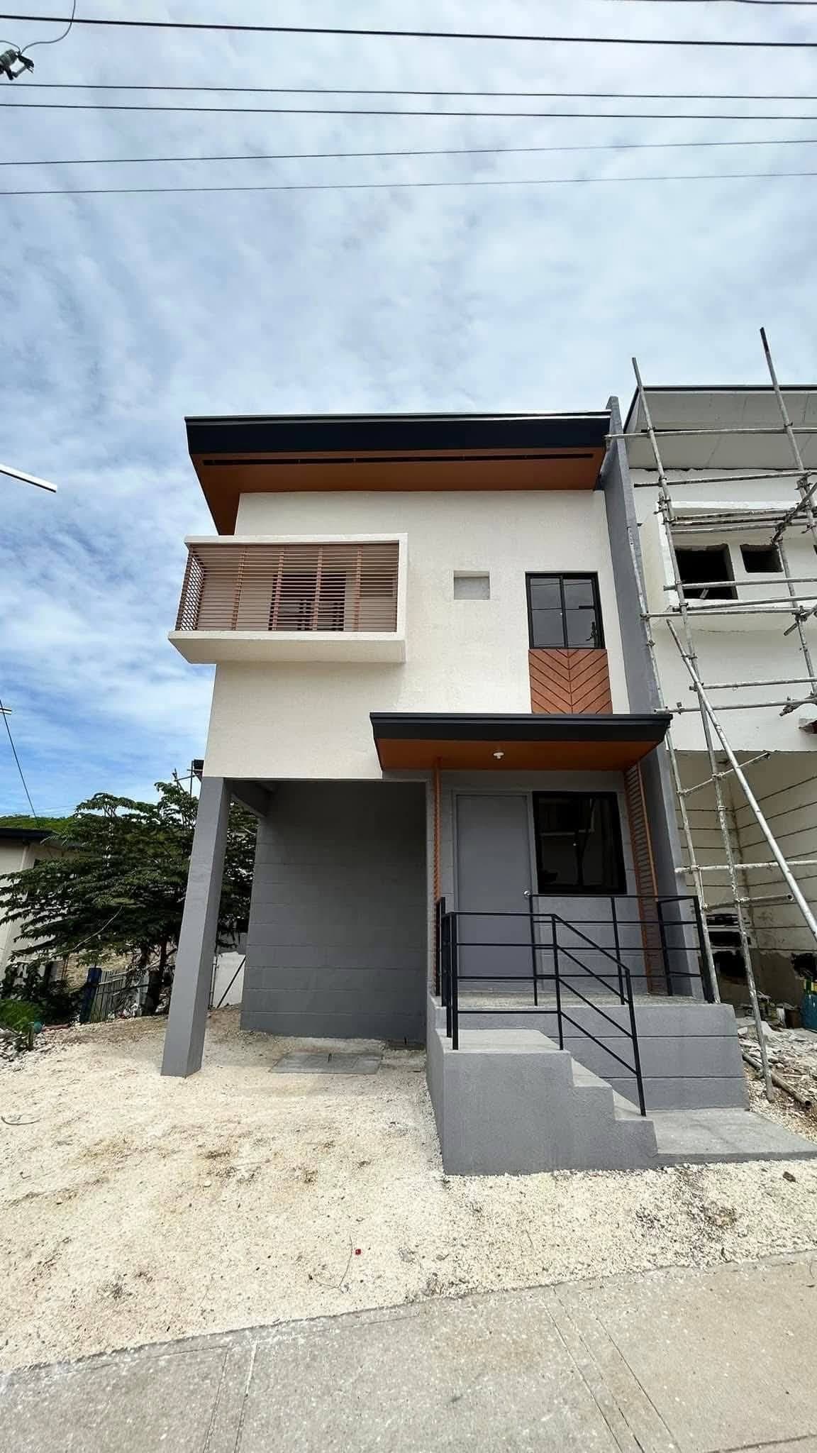 House for rent - photo 10