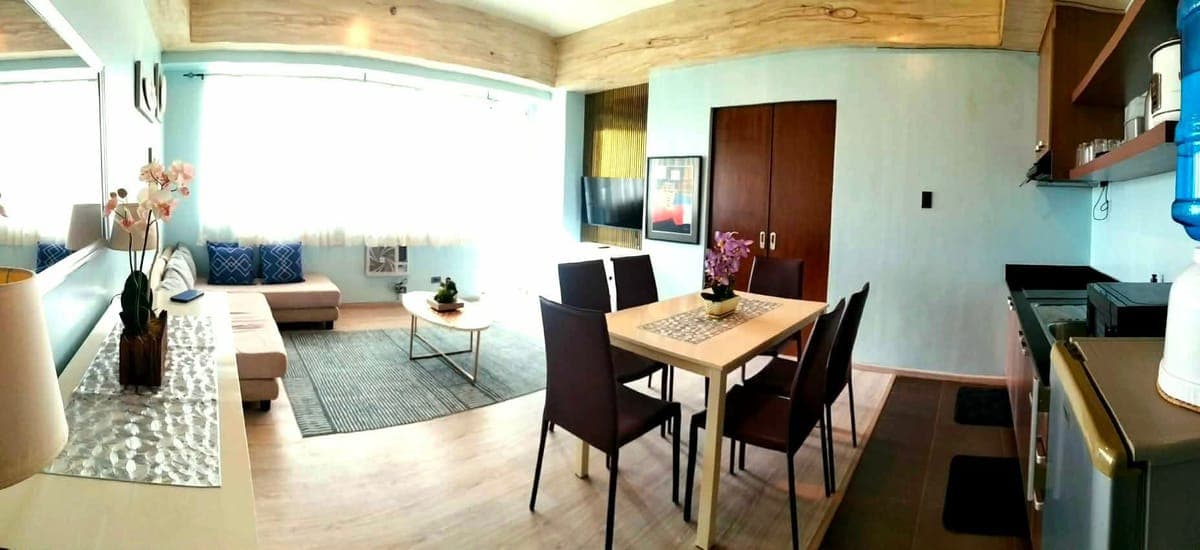 Direct Listing - photo 1